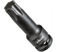 Vigor V7017-T80