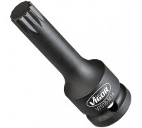 Vigor V7018-M14