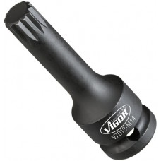 Vigor V7018-M14