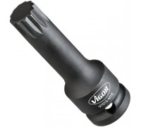 Vigor V7018-M16