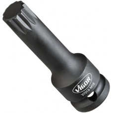 Vigor V7018-M16