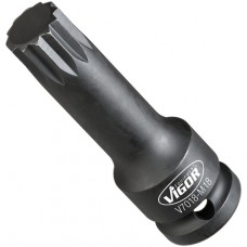 Vigor V7018-M18