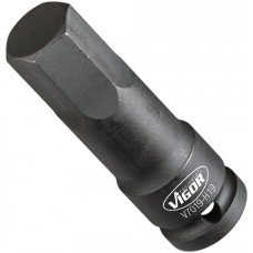 Vigor V7019-H19