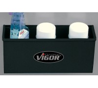 Vigor V1387