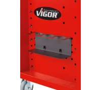 Vigor V1644