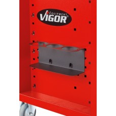 Vigor V1644