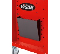 Vigor V1645