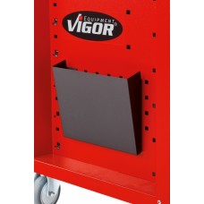 Vigor V1645