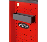 Vigor V1646