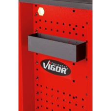 Vigor V1646