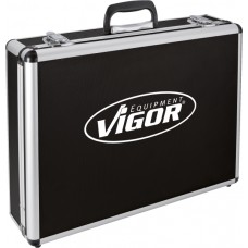 Vigor V2400