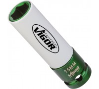 Vigor V2471