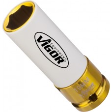 Vigor V2473