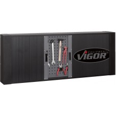 Vigor V2532