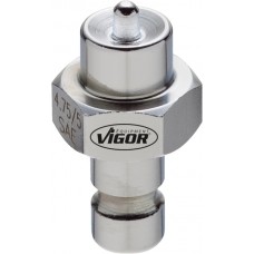 Vigor V2554