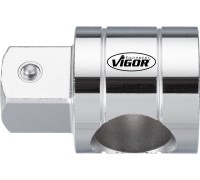 Vigor V3373