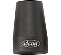 Vigor V3580