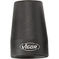 Vigor V3580