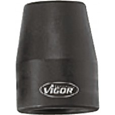 Vigor V3591