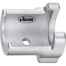 Vigor V4162
