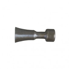 Wielander Schill 514001