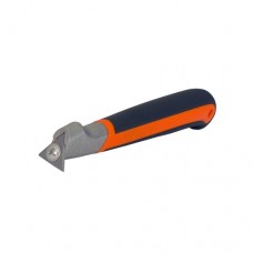 Wielander Schill 541001