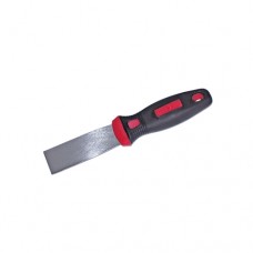 Wielander Schill 541010